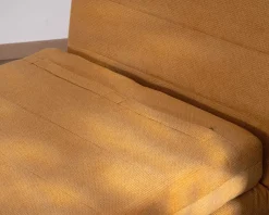 Fauteuil cosy convertible 