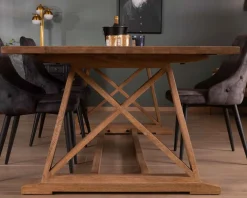 Table de repas 240cm 