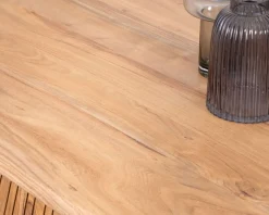 Table de salon design 